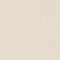 BRICOFLOR Papier peint papier | Papier peint uni - Tapisserie cuisine, Papier peint pour cuisine - Blanc | Taille 10,05 x 0,53 m = 5.33 m² BR747914P480CO3