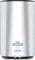 RETEC Osmoseanlage Ultimate One, Wasserfilter, Enthärtung, 600 GPD, kein Tank, Direct Flow, Perfect Water ONE