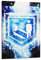 The Game Icon Perks Quick Revive Abstract Zombies World (1) Canvas Art Poster and Wall Art Picture Print Modern Family Bedroom Decor Poster 16 x 24 Inches (40 x 60 cm)