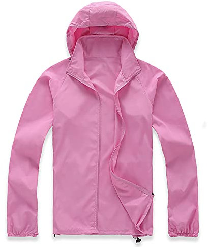 Coupe Vent Unisexe Veste Imperméable Femme Halloween Manteau De Pluie Homme Long Parka Mi Saison Pardessus ImperméAble Veste Capuche Cuir Pas Cher Gilet sans Manche Sport