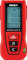 SOLA METRON 30 BT - Laser Entfernungsmesser 30m – Distanzmesser Laser mit Bluetooth Datentransfer - Laser Messgerät mit 6 Messfunktionen – IP54