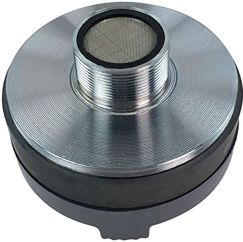 Citronic | High Frequency Tweeter Driver | 44mm (1.75) 60Wrms