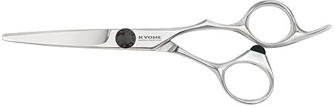 Kyone 710 Schneideschere Silber 6,5zoll