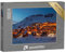 Puzzle 1000 Teile XXL „Winterliches Val Thorens in den Alpen Frankreichs“ – aus der Puzzle-Kollektion Kanada