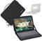 Smatree Hard EVA Protective Sleeve Case Compatible for 14 inch Acer Aspire 5 Laptop-A514-56M-71A9/ A514-56GM-5932 Notebook Bag (X8255)