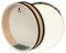 Ocean Drum 30 cm (12), Wooden Frame with Natural Skin
