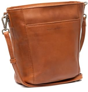 The Chesterfield Brand Damen Herren Umhängetasche Fintona One Size