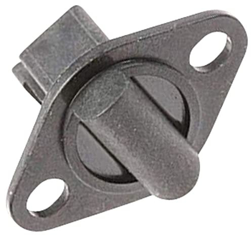 SOS Accessoire Termistore asciugatrice per asciugatrice C00291937 ARISTON HOTPOINT, INDESIT, WHIRLPOOL