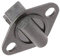 SOS Accessoire Termistore asciugatrice per asciugatrice C00291937 ARISTON HOTPOINT, INDESIT, WHIRLPOOL