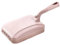 Bordhap Carpet Cleaner Brush Sweeper Dirt Handheld Sofa Bed Pet Hair Debris Dirt Fur Roller Brush Household Cleaning Tool