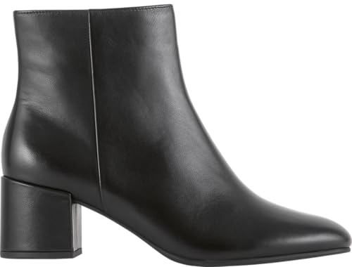 HÖGL Damen Daydream Ankle Boot