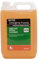 Sixsigma Foods Deep Fat Fryer Cleaner H16 5 Litres - Powerful Degreaser for Removing Carbon & Oil Build Up - Ideal for Commercial Kitchens, Restaurants, Cafés & Catering Equipment Cleaning