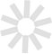 SHINEOFI 1 Satz Horizontale Jalousien Reparaturteile Selbstklebende Blendenlamellen Vielseitige Fensterjalousien Ersatzteile Für Langlebige Nutzung 10 Stück