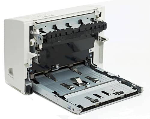 Ricoh Ad 1000 - Duplex Einheit Unit für Aficio Sp4100Nl/4310N