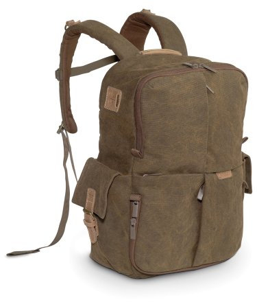 National Geographic Medium Camera Rucksack