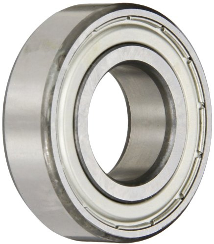 SKF 6304-Z