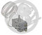 ROSIERES - THERMOSTAT DOUBLE PORTES A130014 - 92242544