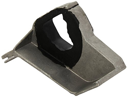 FA1 223-927 Holder, exhaust system