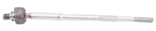 JAPANPARTS RD-423 Axialgelenk Spurstange Vorne Kompatibel mit HONDA LOGO GA3 53010S50003 53010S50000