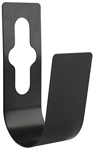 TV Unser Original Maxx 09286 - Support Mural pour Tuyau d'arrosage