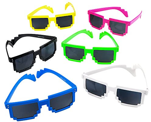 Rhode Island Novelty sunglasses-002