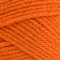 Stylecraft 9061711 Special Chunky Spice (1711) Yarn - 100g