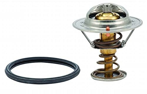 Meat & Doria 92477 Thermostat