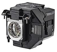 Epson ELPLP96 UHE projector lamp - projector lamps (UHE, Epson)