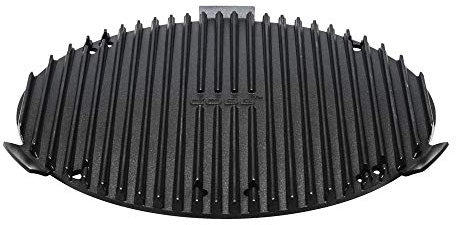 Cobb CB-AC-PG+