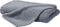 Hahn Strickdecke 545001