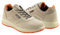 Bellota FTW304050S1P - Zapato de Seguridad Core S1P de Hombre y Mujer (Talla 40) de Piel Serraje Transpirable, Ligero y Resistente a Golpes y Rozaduras