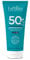 Latte Solare Dermopediatrico SPF 50+ Euphidra protezione Molto Alta pediatrico