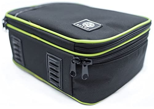 Oklop Transporttasche Okular- und Zubehörtasche