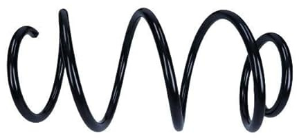 60-0812D MAXGEAR Fahrwerksfeder