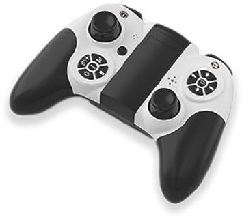 AVIALOGIC Q9 Drohnen-Fernbedienung