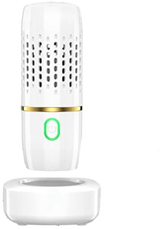 Plawee Lavadora de Frutas y Verduras, Dispositivo Limpiador de Frutas y Verduras, Purificador de Alimentos para Utensilios de Cocina para una Limpieza Profunda