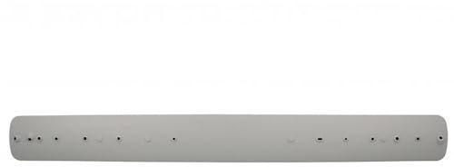 BRAS DE LAVAGE INFERIEUR pour LAVE VAISSELLE ELECTROLUX - 1119160107