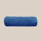 Misona Bamboo Bath Towel 70 x 130cm – Ultra Soft, Super Absorbent, Quick Dry, Zero Twist Bathroom Towel, Plush 580GSM (Smoky Blue)