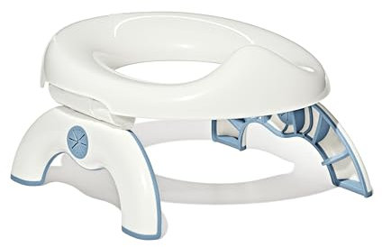 OXO Tot Orinal Go 2 en 1 - Dusk