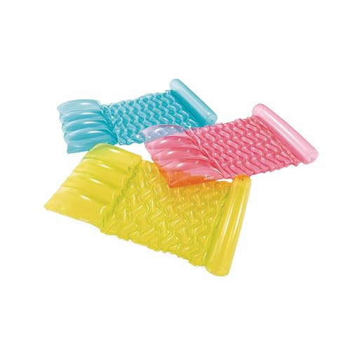 Intex 58725EU
