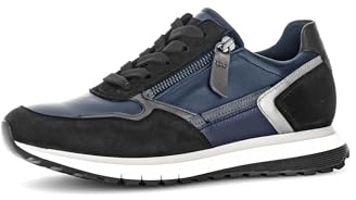 Gabor Damen Gabor 76.378.67Sneaker