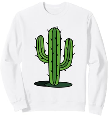Shirtdesignerin