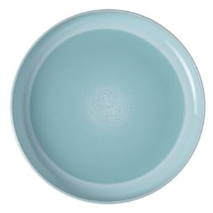 like. by Villeroy & Boch Perlemor Aqua Teller 27x27x3cm