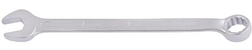 Draper 3561 Elora Long Combination Spanner, 16mm