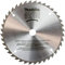 Makita A-90314 6-1/2-Inch Carbide Blade 40Tooth