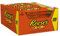 REESE'S PIECES Candy (3-Ounce Packages, Pack of 18) by Reese's