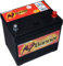 Banner Power Bull P6068