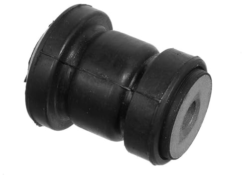MEYLE Bush, control arm mounting 7140060001