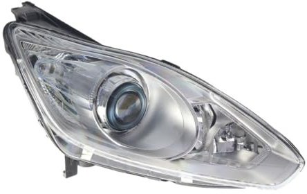 VALEO Xenon Scheinwerfer, Teilenummer 44440 für die Fahrzeugmodelle FORD C-Max II (2010 > 2015)