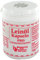 Pharmadrog GmbH 124